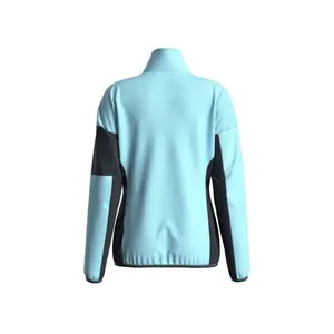 Polaire femme Great Escapes Presanella Evo image-1