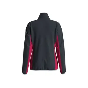 Women's fleece Great Escapes Presanella Evo image-1