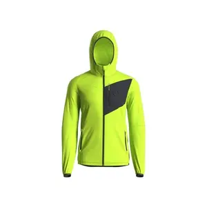 Polaire Great Escapes Harriman image-0