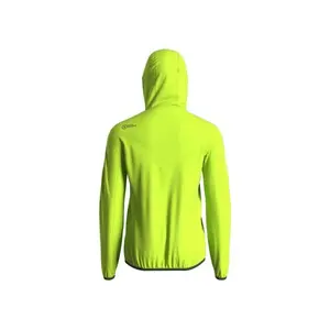 Polaire Great Escapes Harriman image-1