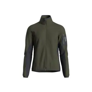 Polaire Great Escapes Dosde' Evo image-0