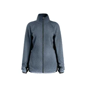 Velo feminino Great Escapes Picos Mid image-0