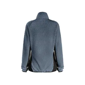 Velo feminino Great Escapes Picos Mid image-1