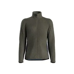 123u003-780-fleece-great-escapes-picos-mid-waldnacht