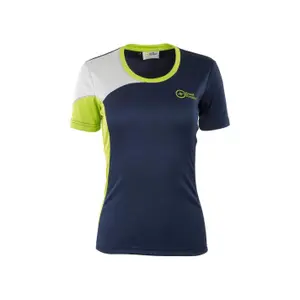 Women's swimsuit Great Escapes Tremiti image-0