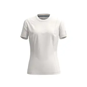 Trikot Damen Great Escapes Terra image-0