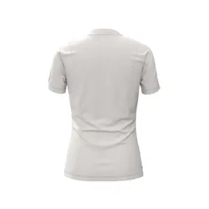 Trikot Damen Great Escapes Terra image-1