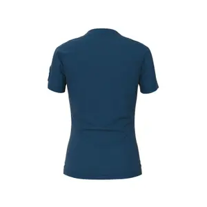 Damski jersey Great Escapes Terra image-1
