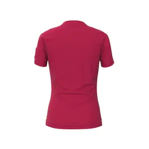 Damski jersey Great Escapes Terra image-1