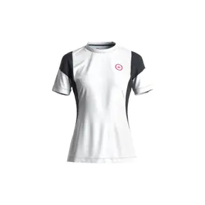 Damski jersey Great Escapes Arco image-0