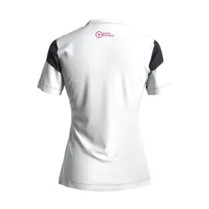 Damski jersey Great Escapes Arco image-1