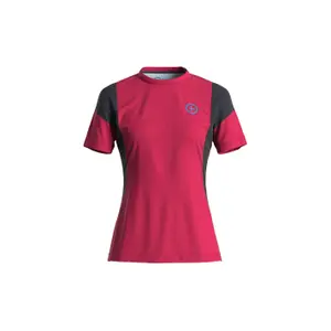 Damski jersey Great Escapes Arco image-0