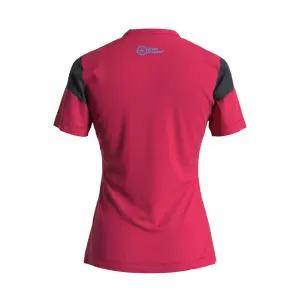 Damski jersey Great Escapes Arco image-1