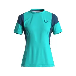 Camiseta mujer Great Escapes Arco image-0
