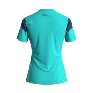 Camiseta mujer Great Escapes Arco image-1