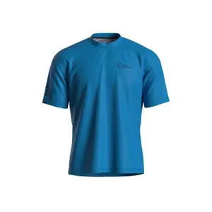 T-shirt Great Escapes Rider image-0