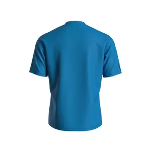 T-shirt Great Escapes Rider image-1