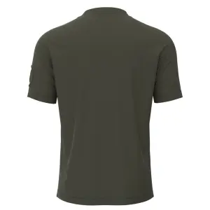 Maillot Great Escapes Terra image-1