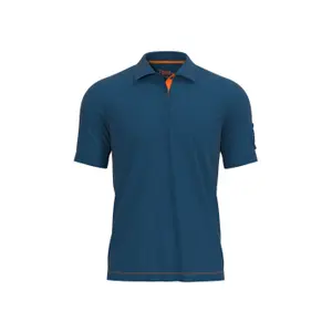 Polo Great Escapes Luna image-0