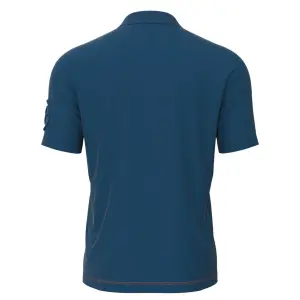 Polo Great Escapes Luna image-1