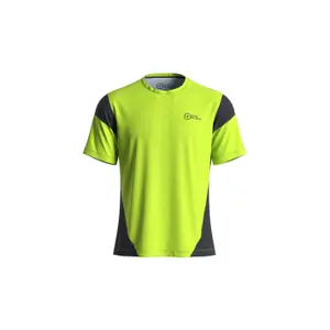 Trikot Great Escapes Arco image-0