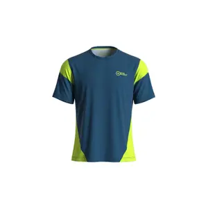 Trikot Great Escapes Arco image-0