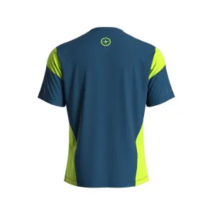 Trikot Great Escapes Arco image-1