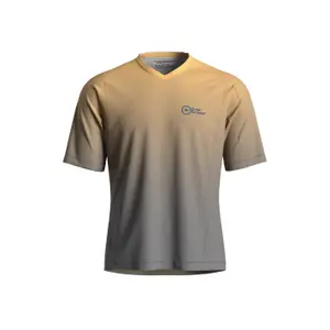 Maillot Great Escapes Dru image-0