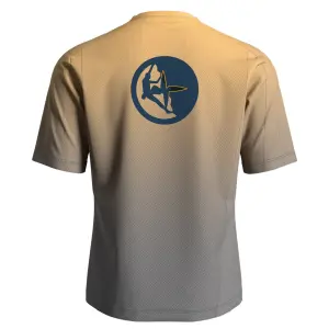 Maillot Great Escapes Dru image-1