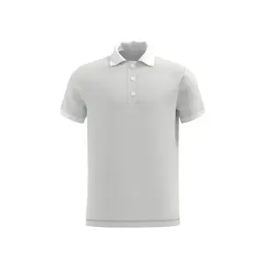 Polo Great Escapes Boat image-0
