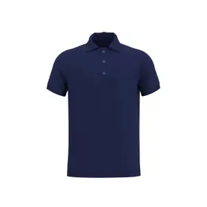 Polo Great Escapes Boat image-0