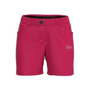 Short femme Great Escapes 58 Westweg image-0