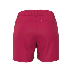 Short femme Great Escapes 58 Westweg image-1