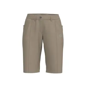 Women's shorts Great Escapes Saslong image-0