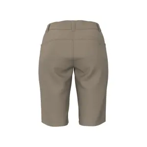 Women's shorts Great Escapes Saslong image-1