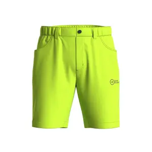 Curto Great Escapes 58 Westweg image-0