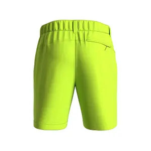 Curto Great Escapes 58 Westweg image-1