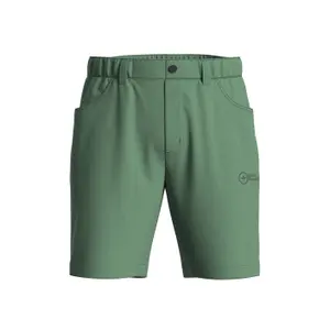 Short Great Escapes 58 Westweg image-0