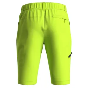 Short Great Escapes Saslong image-1