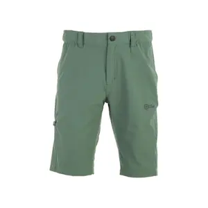 Curto Great Escapes Saslong image-0