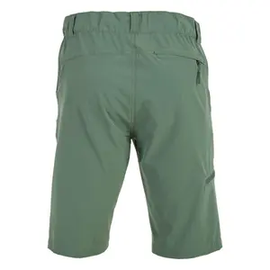 Curto Great Escapes Saslong image-1