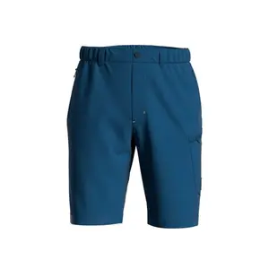 Curto Great Escapes Acqua image-0