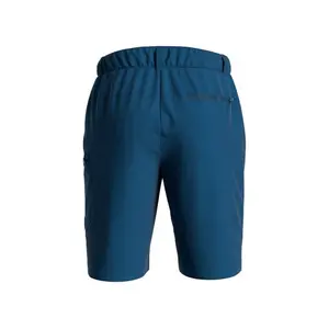 Curto Great Escapes Acqua image-1