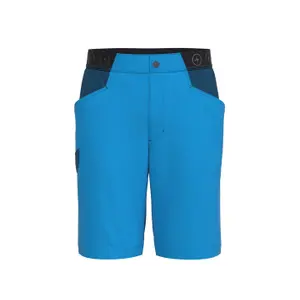 Shorts Great Escapes Arco image-0