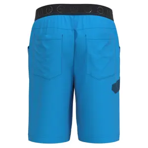 Shorts Great Escapes Arco image-1