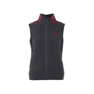 Damenweste Great Escapes Tofana Evo image-0