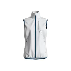 Women's gilet Great Escapes 77 Vento image-0