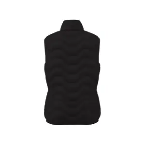 Women's Great Escapes Vassar Evo Puffer Vest image-1