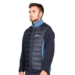 Daunenweste Great Escapes Stelvio image-2