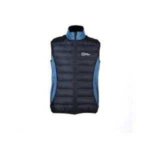 Daunenweste Great Escapes Stelvio image-0